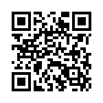 MICRF005YM-TR QRCode