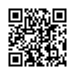 MICRF008BM-TR QRCode