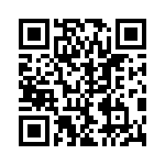 MICRF009BM QRCode