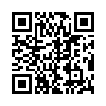 MICRF009YM-TR QRCode