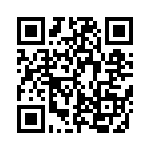 MICRF010BMTR QRCode