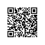 MICRF022BM-FS12-TR QRCode