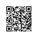 MICRF022YM-FS12-TR QRCode