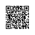 MICRF022YM-FS12 QRCode