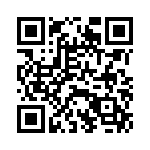 MICRF104YM QRCode