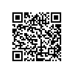 MICRF112-433-EV QRCode