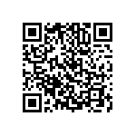 MICRF213AYQS-TR QRCode