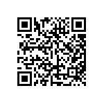 MICRF218-315-WB-EV QRCode