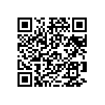 MICRF220-433-EV QRCode