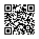 MICRF300YC6-TR QRCode