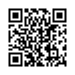 MICRF501BLQ-TR QRCode