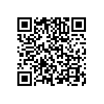 MICRF505LYML-TR QRCode