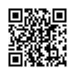 MICRF506BML-TR QRCode