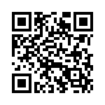 MICROSMD005-2 QRCode