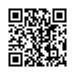 MICROSMD010-2 QRCode