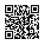 MICROSMD035-2 QRCode