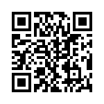 MICROSMD050-2 QRCode