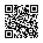 MICROSMD075-2 QRCode