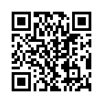 MICROSMD150-2 QRCode