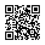 MICROSMD175F-2 QRCode