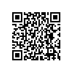 MICROSMD450LR-C-2 QRCode