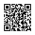 MID200-12A4 QRCode