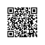 MIEB100W1200TEH QRCode