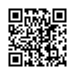 MIEB101H1200EH QRCode