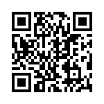 MIH-2-412-TF QRCode