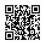 MII100-12A3 QRCode