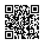 MII300-12A4 QRCode