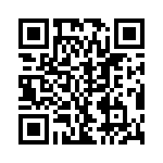 MIK0-1-7SH027 QRCode