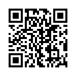 MIK6-1-7PH027 QRCode