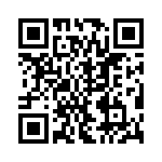 MIK6-4-55PL1 QRCode