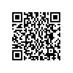 MIKE11-2M-SMAM-S-S-17 QRCode