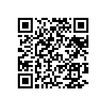 MIKE1A-2-5M-FMEF-S-S-20 QRCode