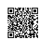 MIKE1A-5M-SMAM-S-S-20 QRCode
