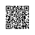 MIKE2A-3M-LL2-SMAM-S-S-26 QRCode
