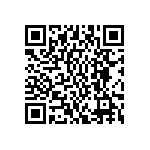 MIKE3A-0-5M-SMAM-RA-S-17 QRCode