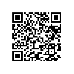 MIKE3A-3M-MMCXM-S-RA-17 QRCode