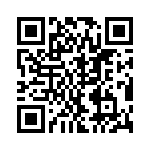 MIKM0-5-85SL1 QRCode