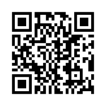 MIKM0-55SH027 QRCode