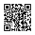 MIKM0-7SH027 QRCode