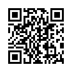 MIKQ6-7SL2 QRCode