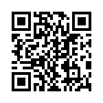 MIKQ7-7PL1 QRCode