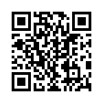 MIKQ9-7PL1 QRCode