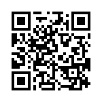 MIKROE-2276 QRCode