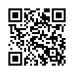 MIKROE-2285 QRCode