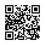 MIKROE-2287 QRCode