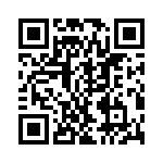 MIKROE-2289 QRCode